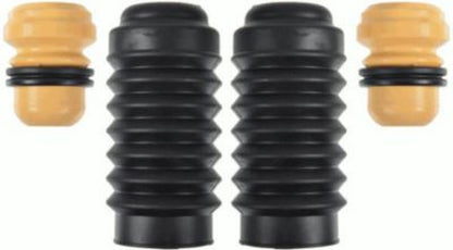 SACHS Shock Absorber Dust Cover Kit for Hyundai/Kia 900253