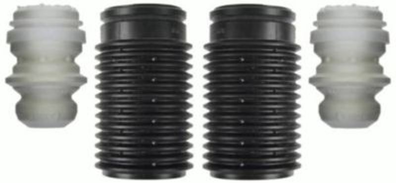 SACHS Shock Absorber Dust Cover Kit for Mercedes 900305
