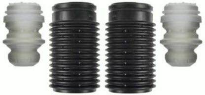 SACHS Shock Absorber Dust Cover Kit for Mercedes 900305
