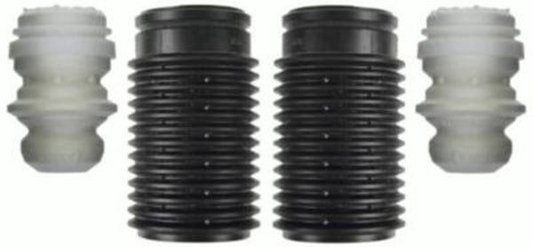 SACHS Shock Absorber Dust Cover Kit for Mercedes 900305