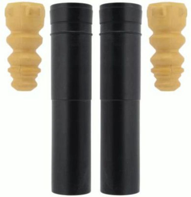 SACHS Shock Absorber Dust Cover Kit for Audi/VW 900319