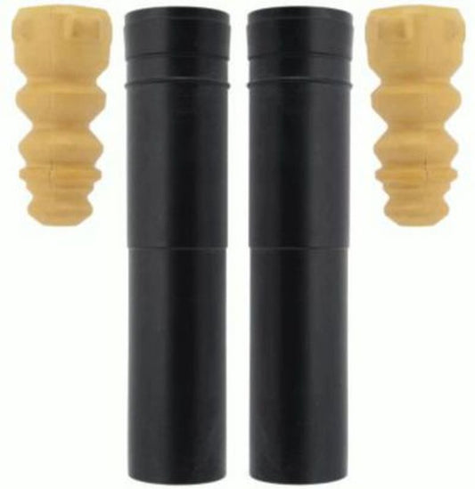 SACHS Shock Absorber Dust Cover Kit for Audi/VW 900319