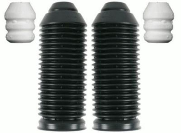 SACHS Shock Absorber Dust Cover Kit Left/Right for Audi/VW 900320