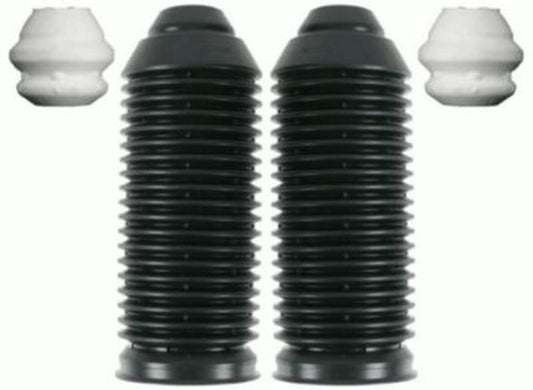 SACHS Shock Absorber Dust Cover Kit Left/Right for Audi/VW 900321