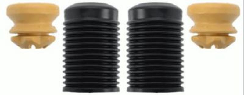 SACHS Shock Absorber Dust Cover Kit for BMW 900338