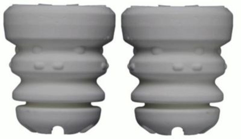 SACHS Suspension Rubber Buffer for BMW 900340