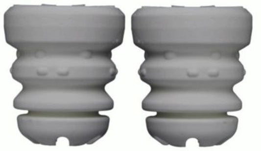 SACHS Suspension Rubber Buffer for BMW 900340