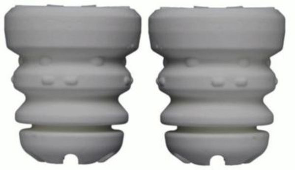 SACHS Suspension Rubber Buffer for BMW 900340