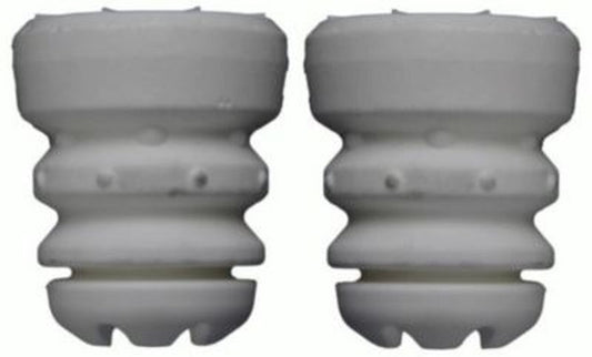 SACHS Suspension Rubber Buffer for BMW 900341