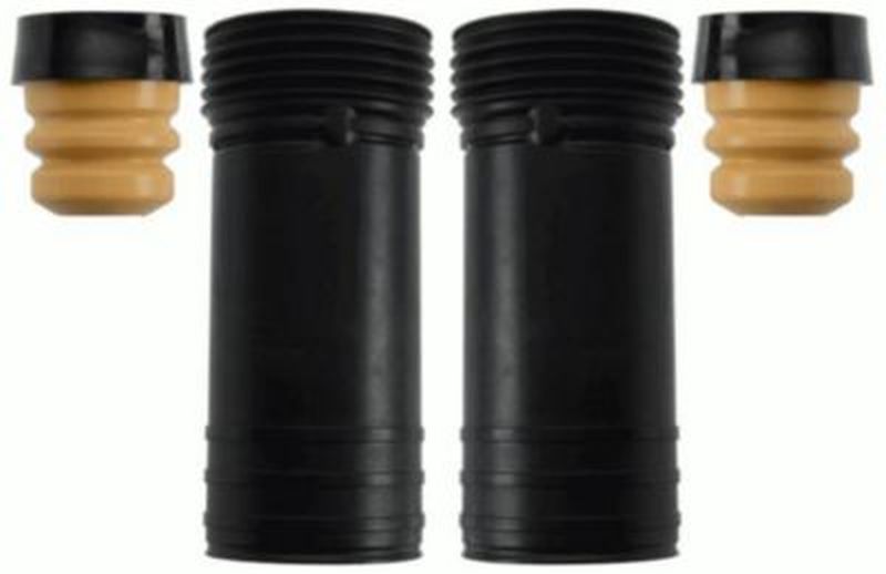 SACHS Shock Absorber Dust Cover Kit for BMW 900345
