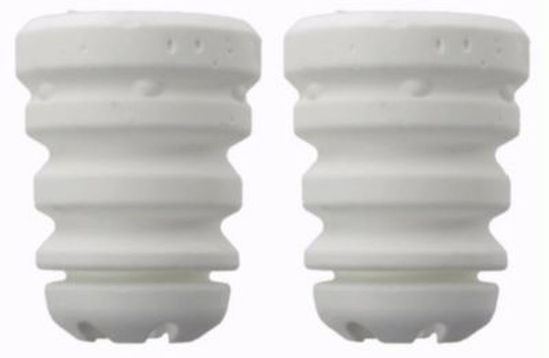 SACHS Suspension Rubber Buffer for BMW 900346