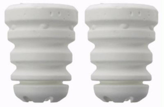 SACHS Suspension Rubber Buffer for BMW 900346