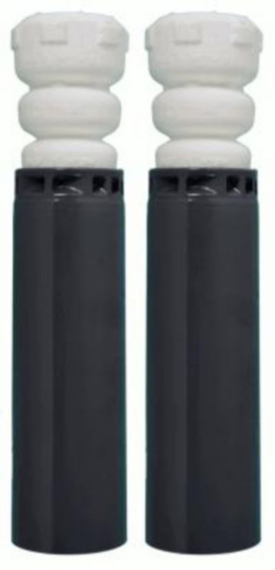 SACHS Shock Absorber Dust Cover Kit Left/Right for Audi/VW 900380