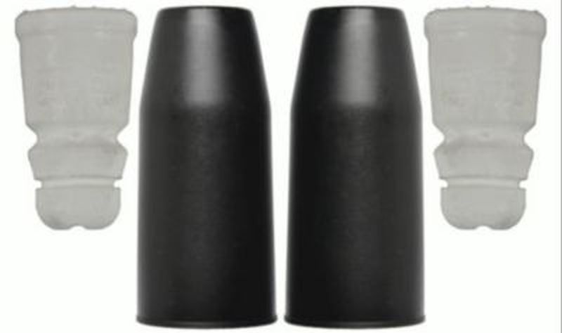 SACHS Shock Absorber Dust Cover Kit Left/Right for Audi/VW 900384
