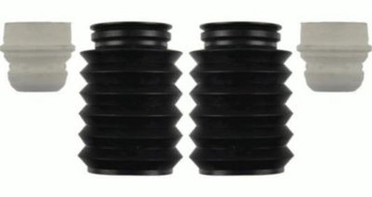 SACHS Shock Absorber Dust Cover Kit for BMW 900392