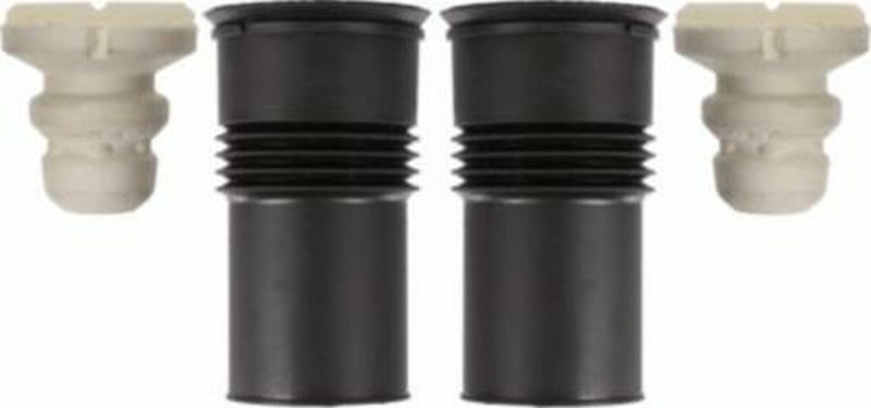 SACHS Shock Absorber Dust Cover Kit for Mercedes 900400