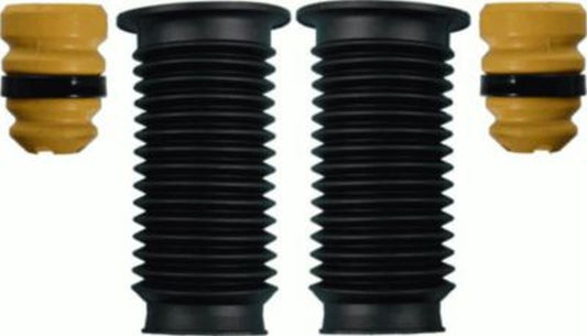 SACHS Shock Absorber Dust Cover Kit for Fiat/Alfa 900405