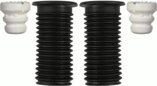 SACHS Shock Absorber Dust Cover Kit Left/Right for Vauxhall/Opel 900418