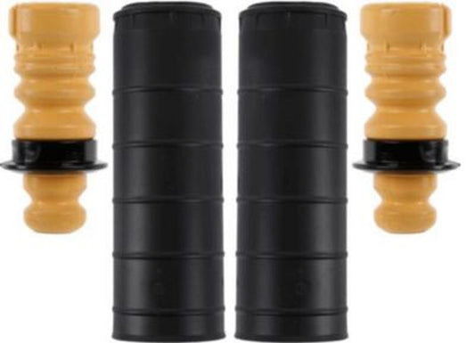 SACHS Shock Absorber Dust Cover Kit for Fiat/Alfa 900425