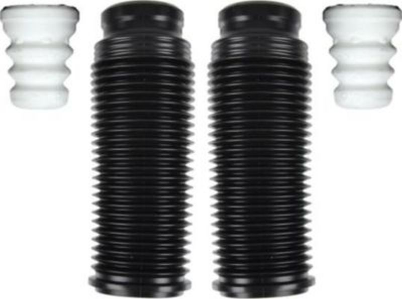 SACHS Shock Absorber Dust Cover Kit for Audi/VW 900432
