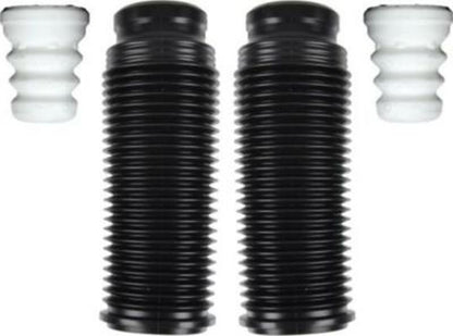 SACHS Shock Absorber Dust Cover Kit for Audi/VW 900432
