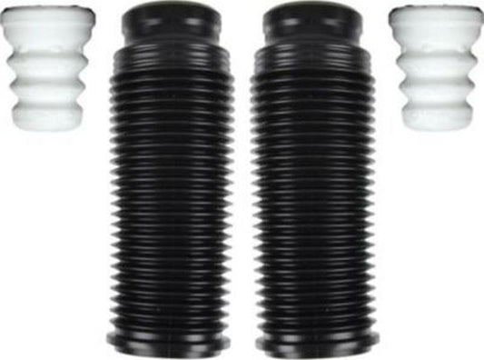 SACHS Shock Absorber Dust Cover Kit for Audi/VW 900432