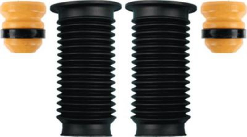 SACHS Shock Absorber Dust Cover Kit for Fiat/Alfa 900457