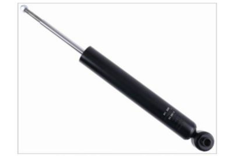 SACHS Shock Absorber for BMW 311233