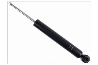 SACHS Shock Absorber for BMW 311233