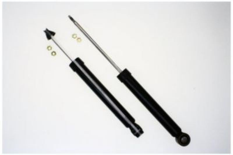 SACHS Shock Absorber for Audi/VW 312616
