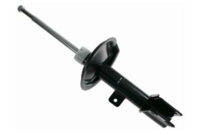 SACHS Shock Absorber Right for Citroen/Peugeot 312686