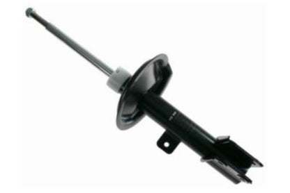 SACHS Shock Absorber Right for Citroen/Peugeot 312686