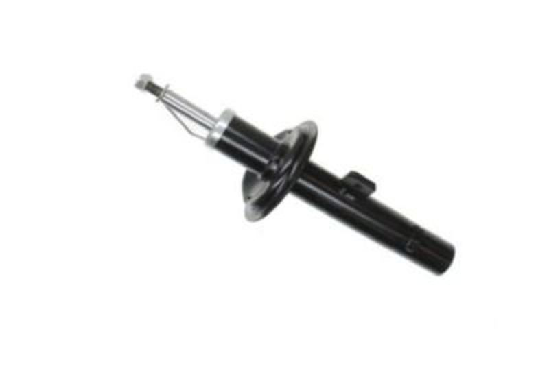 SACHS Shock Absorber Right for Citroen/Peugeot 313034