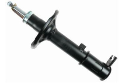 SACHS Shock Absorber Left for Hyundai/Kia 313845