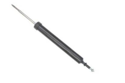 SACHS Shock Absorber for BMW 313933