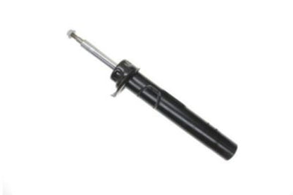 SACHS Shock Absorber Left for BMW 313934