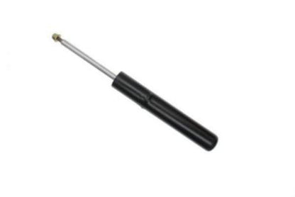 SACHS Shock Absorber for Audi/VW 314158