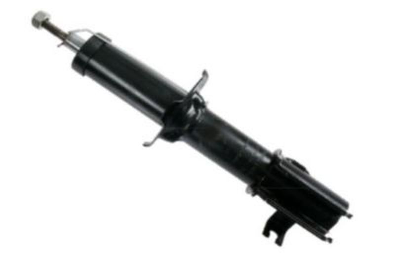 SACHS Shock Absorber Right for Daewoo 314215