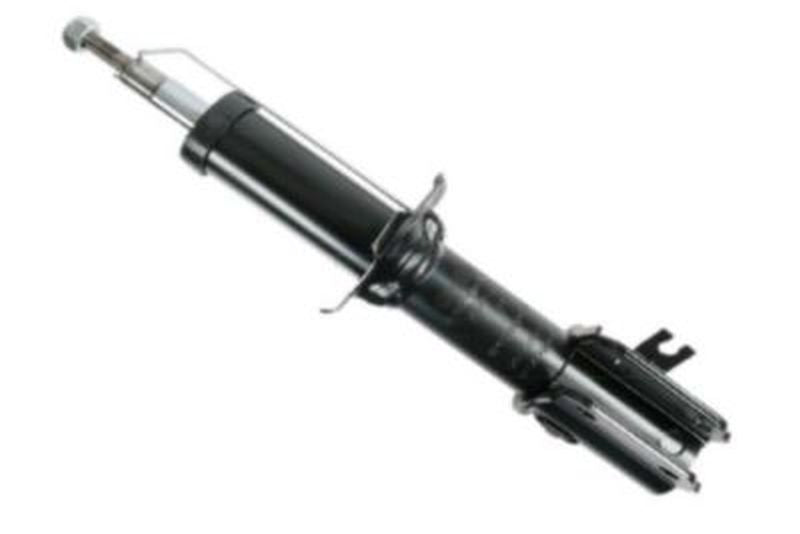 SACHS Shock Absorber Left for Daewoo 314216