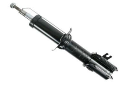 SACHS Shock Absorber Left for Daewoo 314216