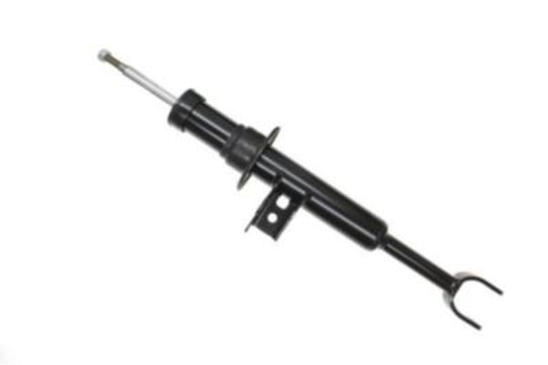 Boge Shock Absorber Front Axle Left 36-G87-A