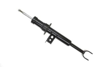 Boge Shock Absorber Front Axle Left 36-G87-A