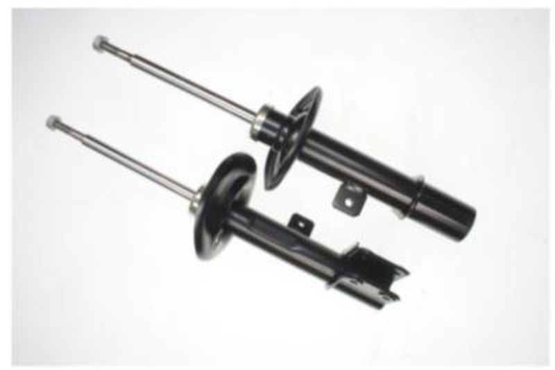 SACHS Shock Absorber Left for Citroen/Peugeot 315135