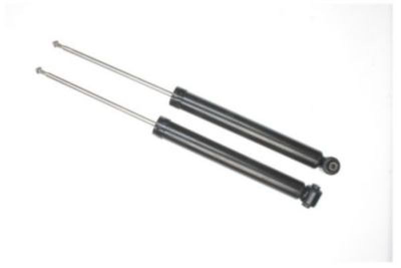 SACHS Shock Absorber for Citroen/Peugeot 315141