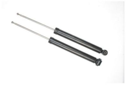 SACHS Shock Absorber for Citroen/Peugeot 315141