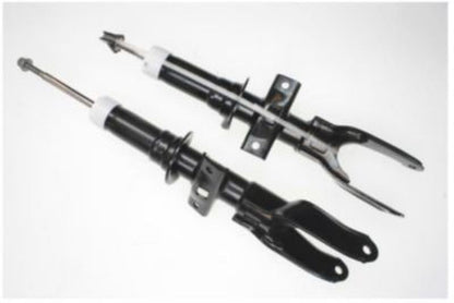 SACHS Shock Absorber for Audi/VW 315229