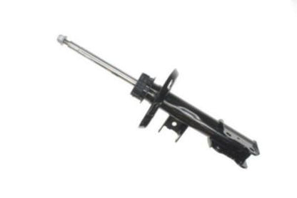 SACHS Shock Absorber Left for Mercedes 315267