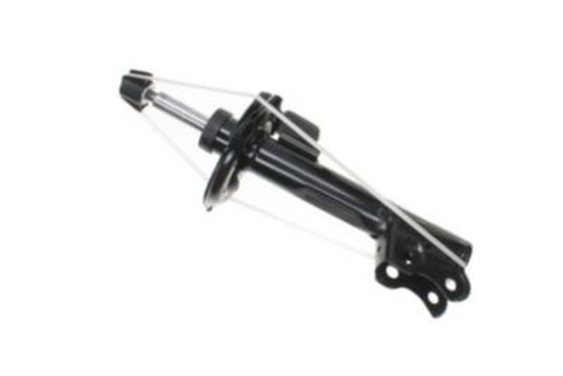 SACHS Shock Absorber for Mercedes 315293