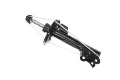 SACHS Shock Absorber for Mercedes 315293
