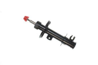 SACHS Shock Absorber Left for Fiat/Alfa 315363